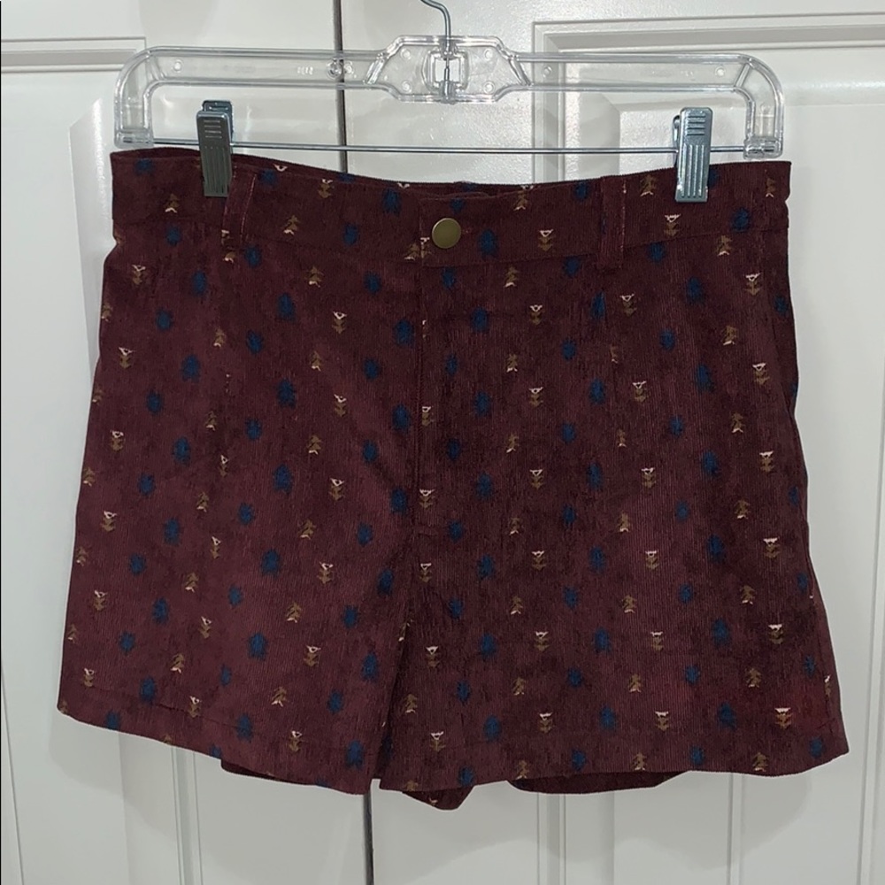 Cute Set! - Picture 3 of 5